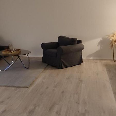 בקסבאך Frankenholzer Ferienwohnung מראה חיצוני תמונה