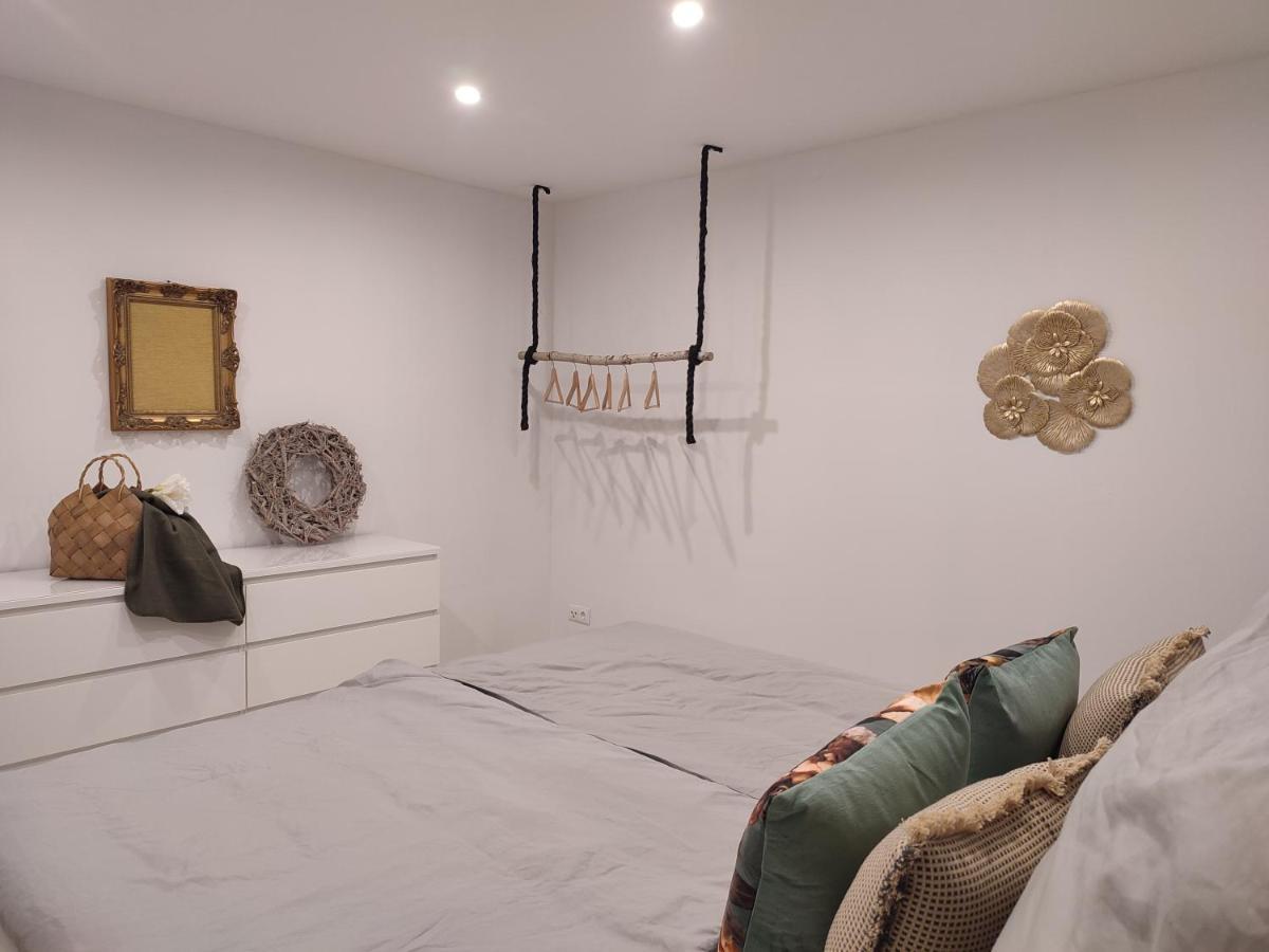 בקסבאך Frankenholzer Ferienwohnung מראה חיצוני תמונה